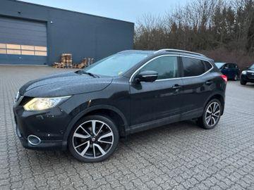 auto verschrottung alzey ablauf