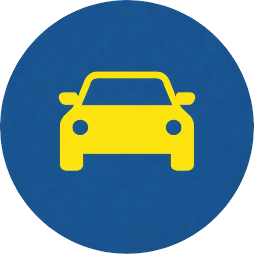 Autoverwertung Alzey